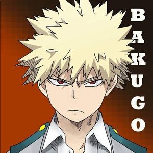 Meet your Posher, Jerry